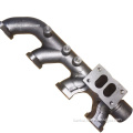 /msite/products/detail/productid/61654381/id/1352938.html